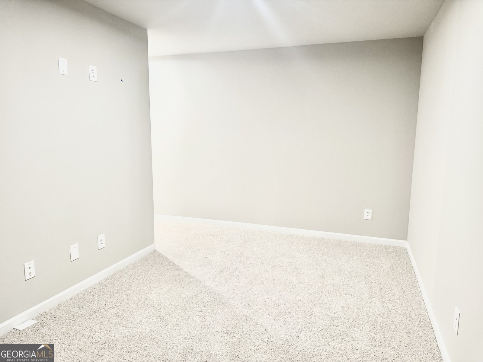 20 Silver Leaf Lane Dawsonville - 14