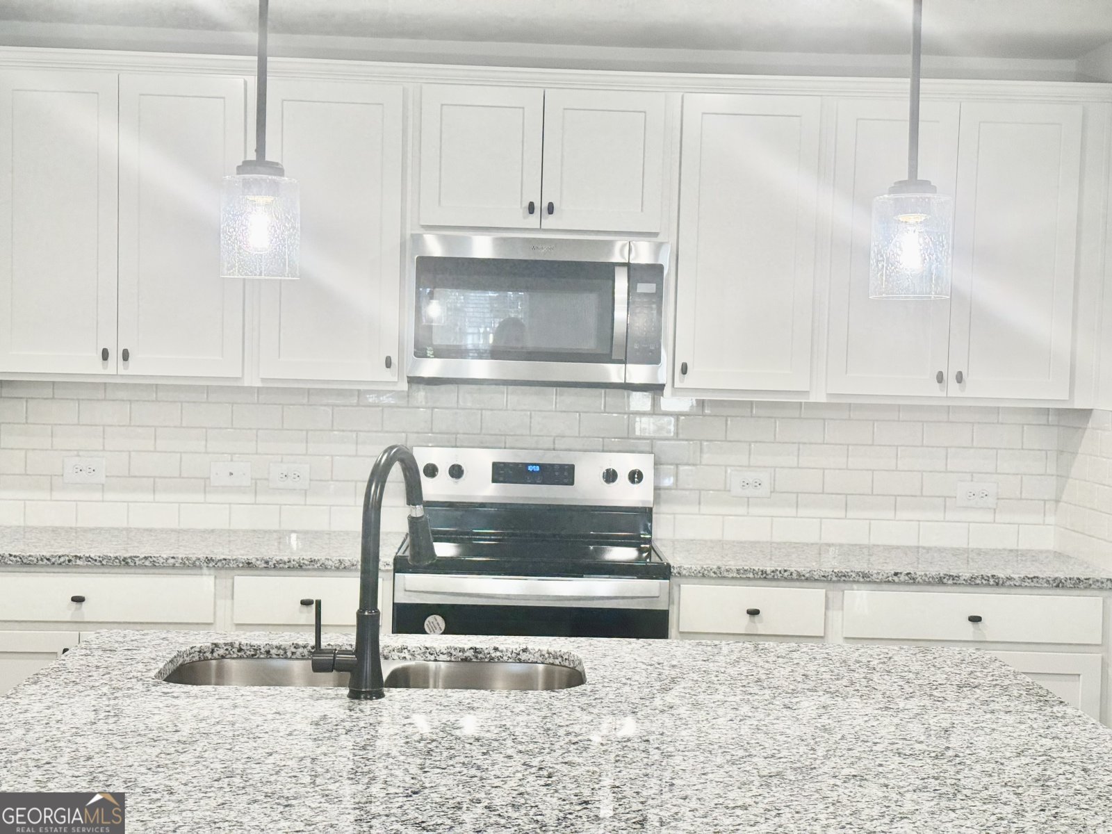 20 Silver Leaf Lane Dawsonville - 2