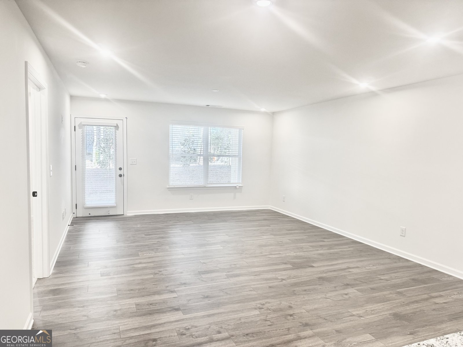 20 Silver Leaf Lane Dawsonville - 7