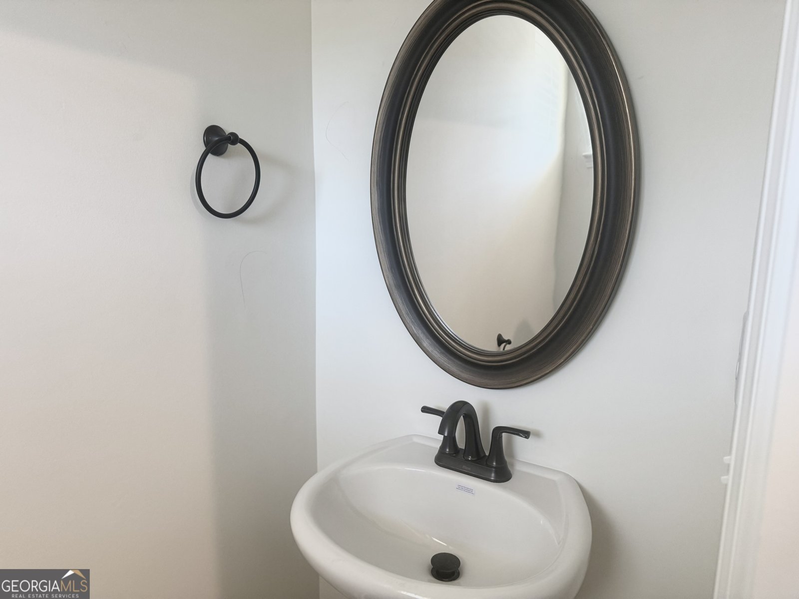 20 Silver Leaf Lane Dawsonville - 8