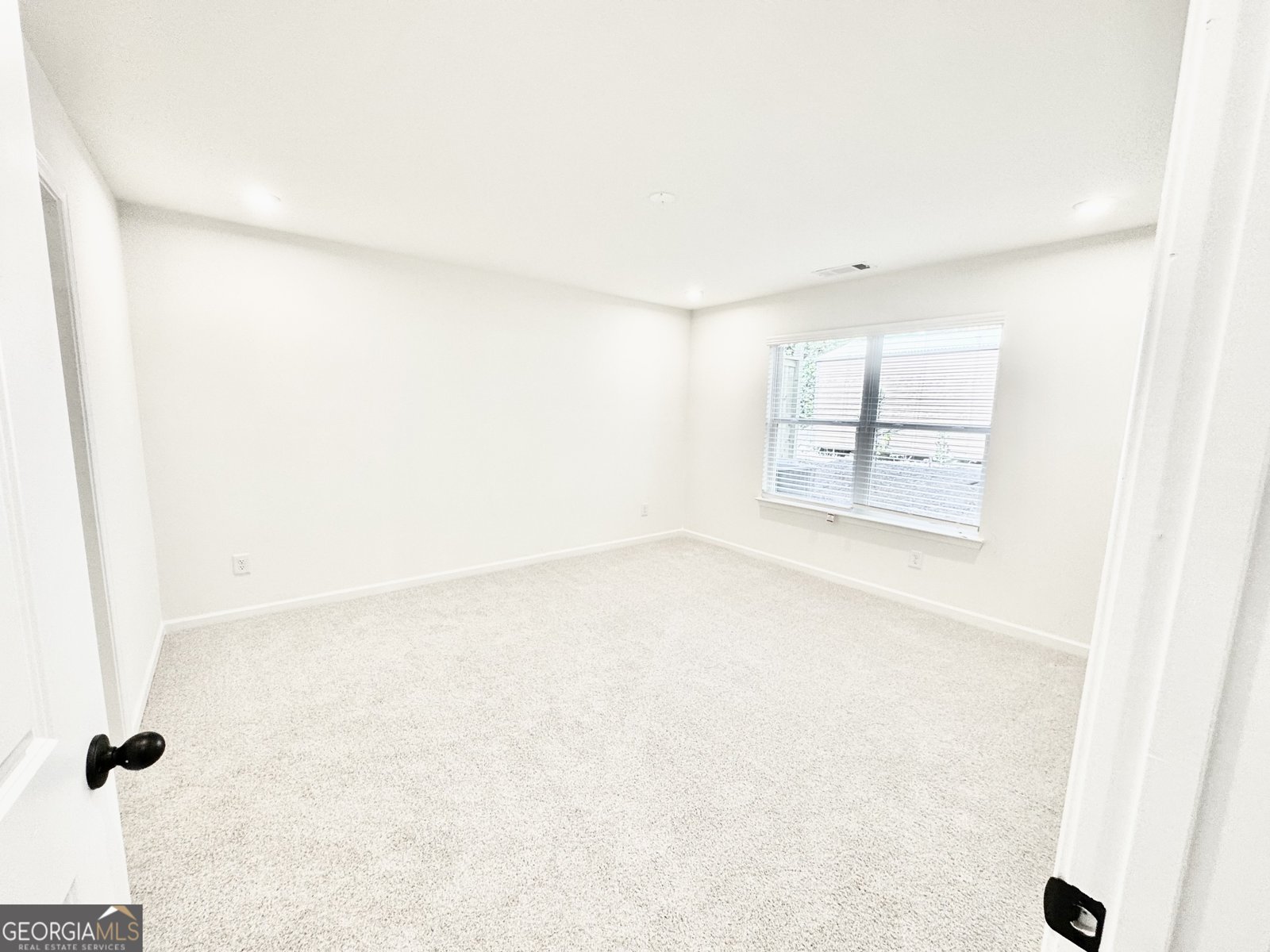 20 Silver Leaf Lane Dawsonville - 9