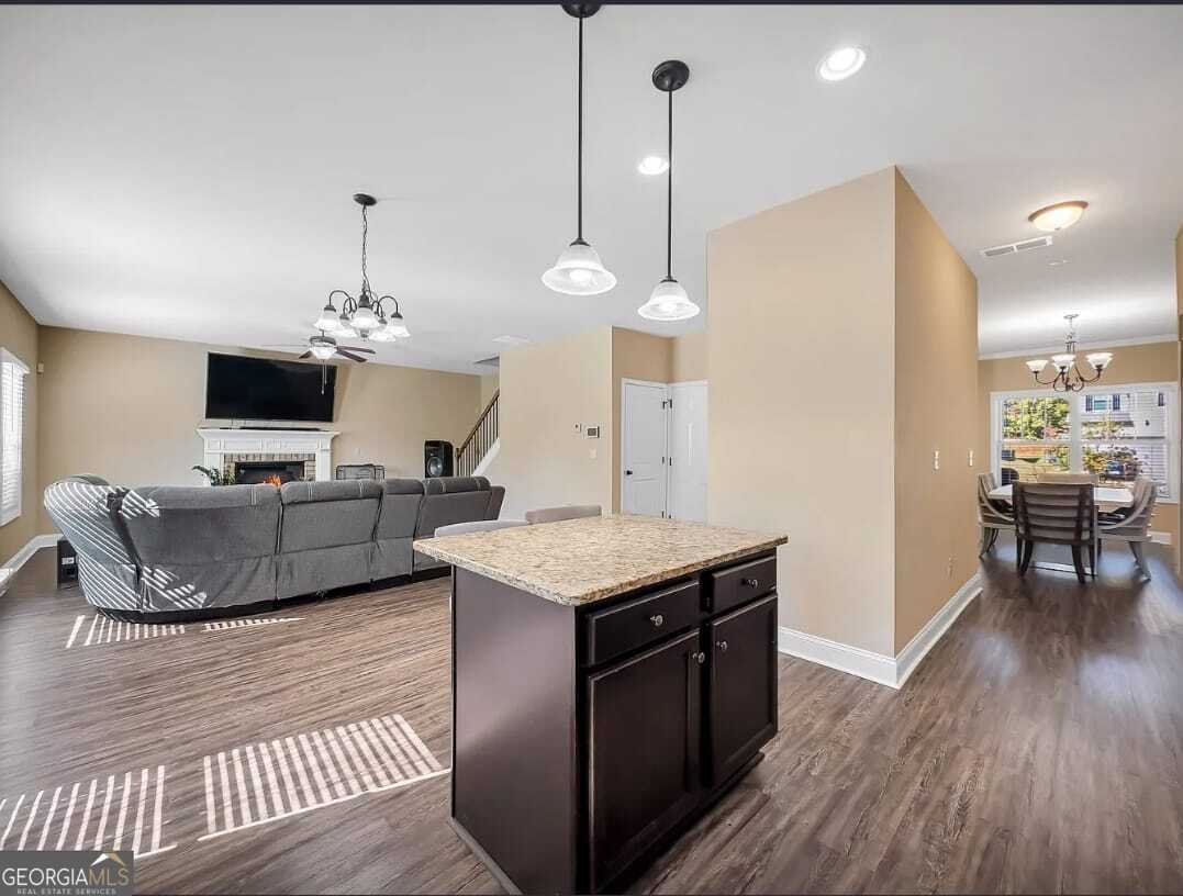 6048 Prodigy Lane Locust Grove - 12