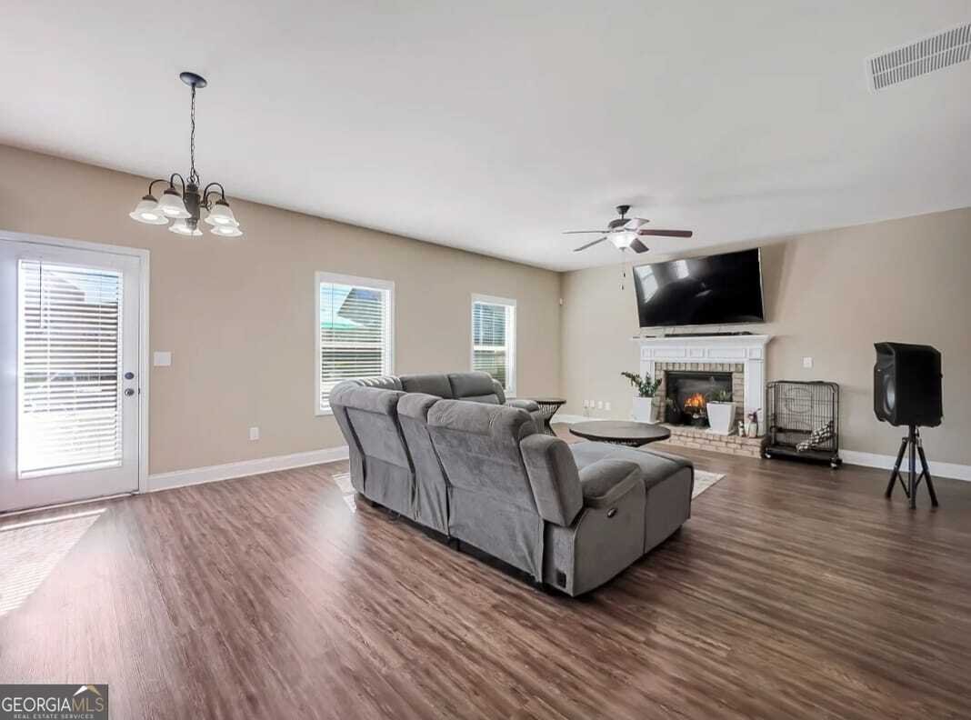 6048 Prodigy Lane Locust Grove - 13