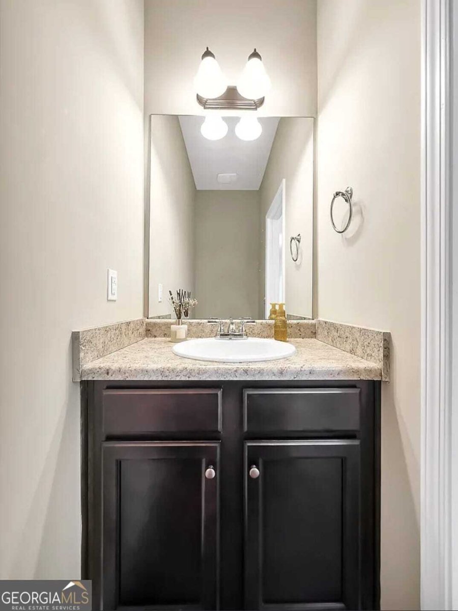 6048 Prodigy Lane Locust Grove - 19