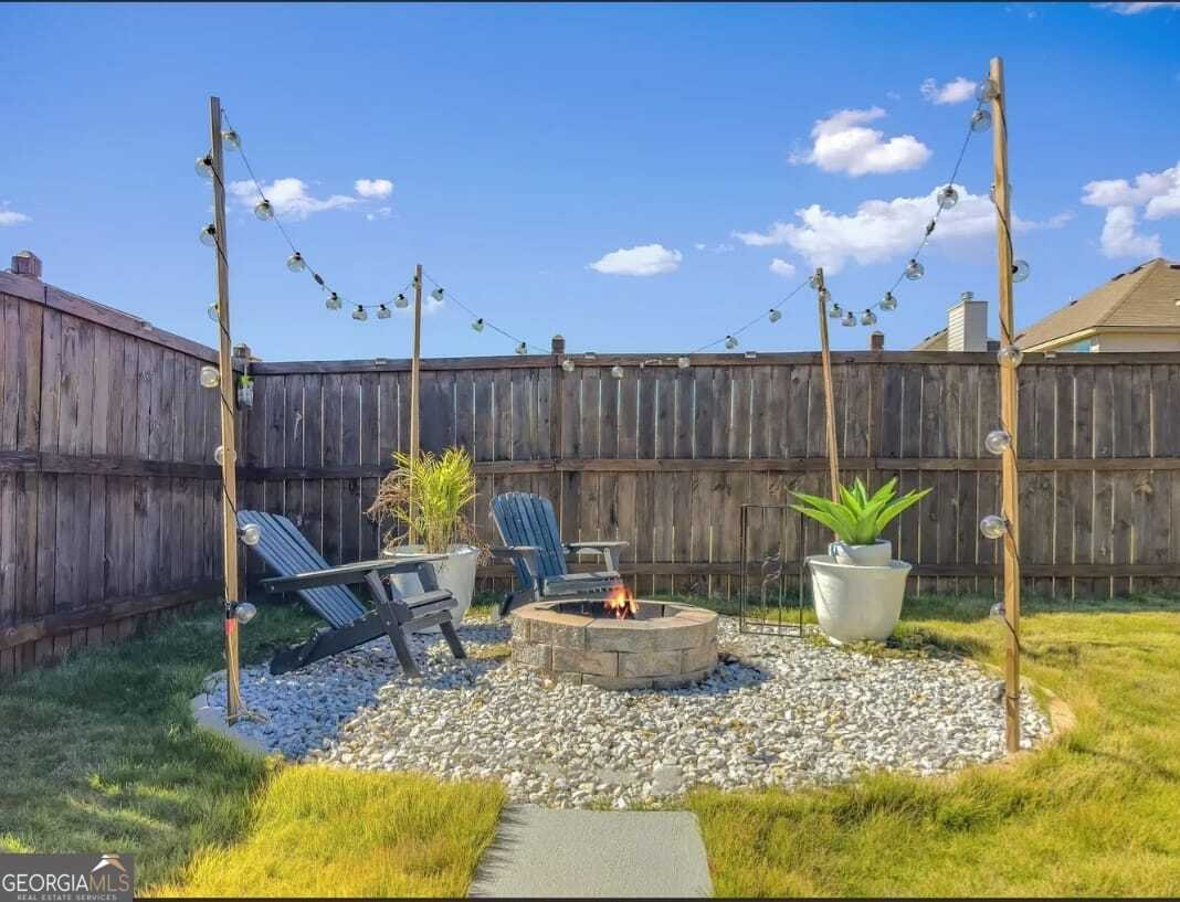 6048 Prodigy Lane Locust Grove - 20