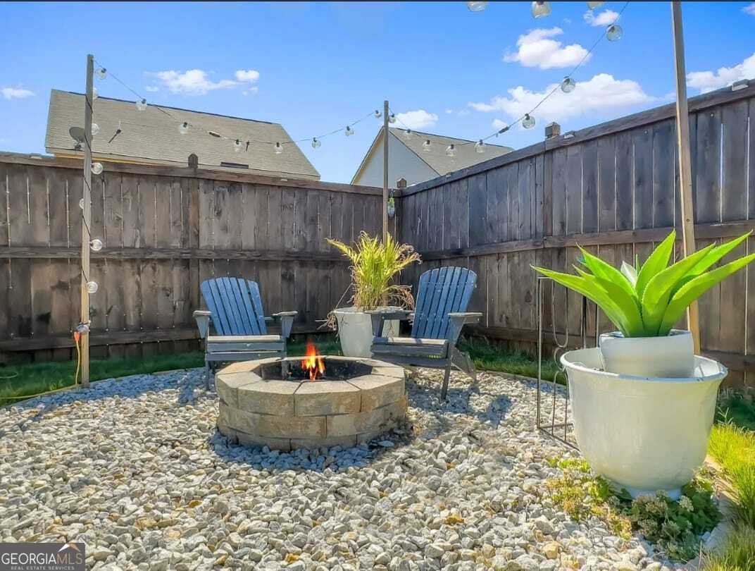 6048 Prodigy Lane Locust Grove - 27