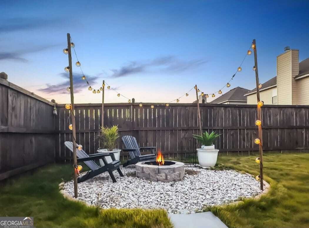 6048 Prodigy Lane Locust Grove - 31