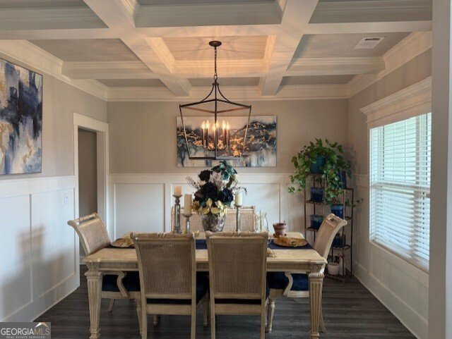 468 Bryson Lake Circle Douglasville - 1