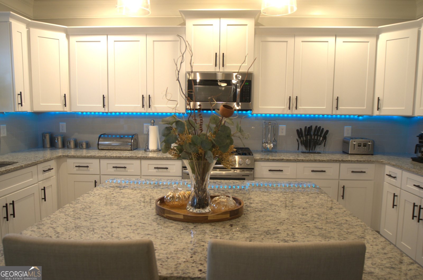 468 Bryson Lake Circle Douglasville - 14