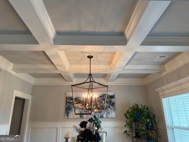 468 Bryson Lake Circle Douglasville - 2