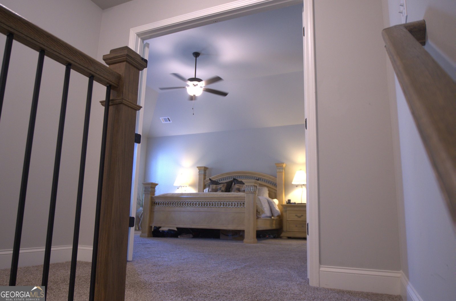 468 Bryson Lake Circle Douglasville - 20