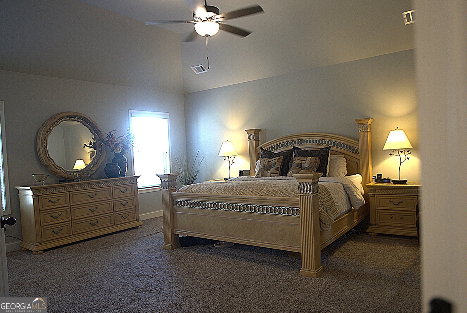 468 Bryson Lake Circle Douglasville - 21