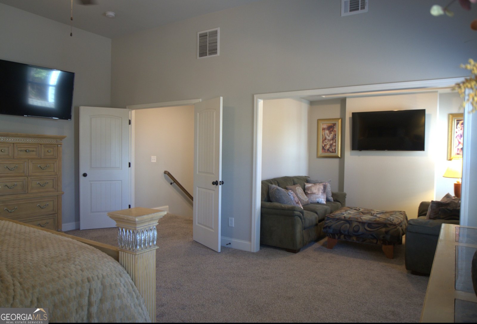 468 Bryson Lake Circle Douglasville - 22