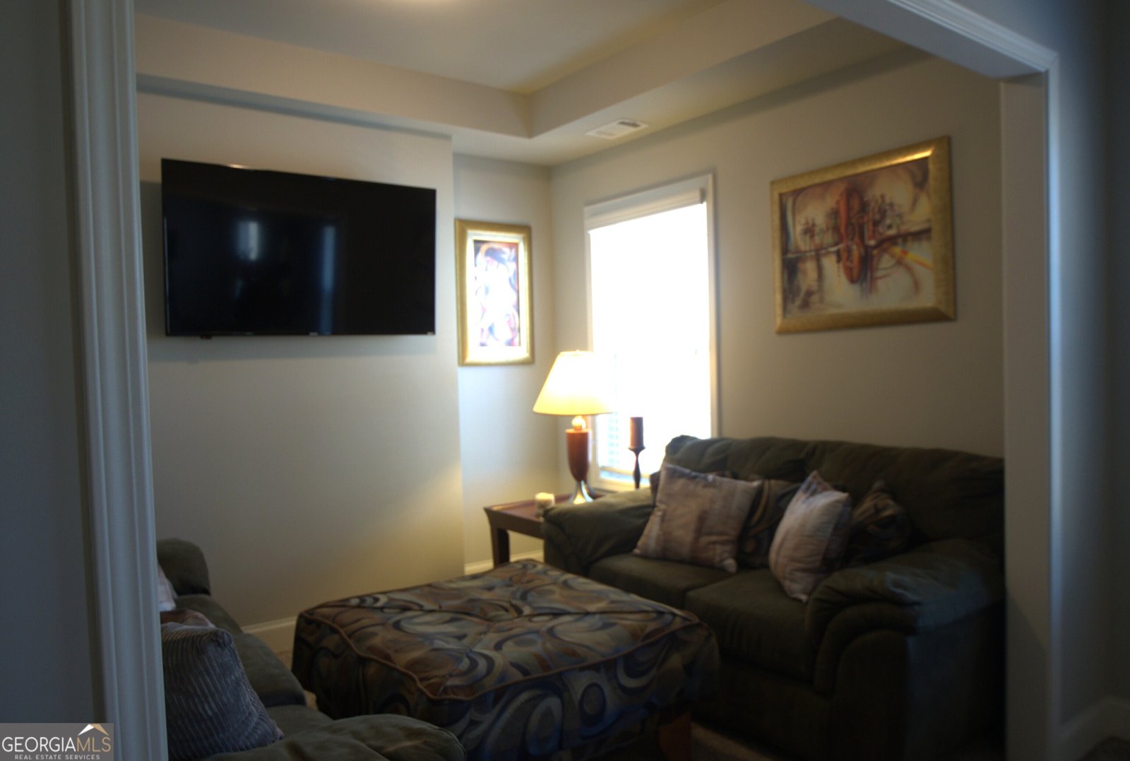 468 Bryson Lake Circle Douglasville - 23