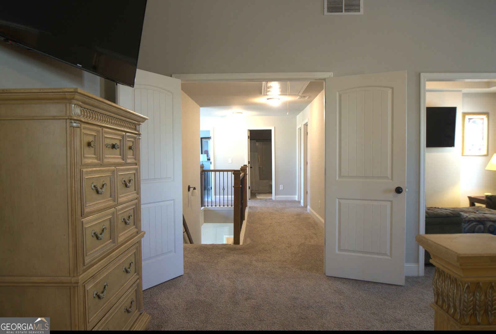 468 Bryson Lake Circle Douglasville - 25