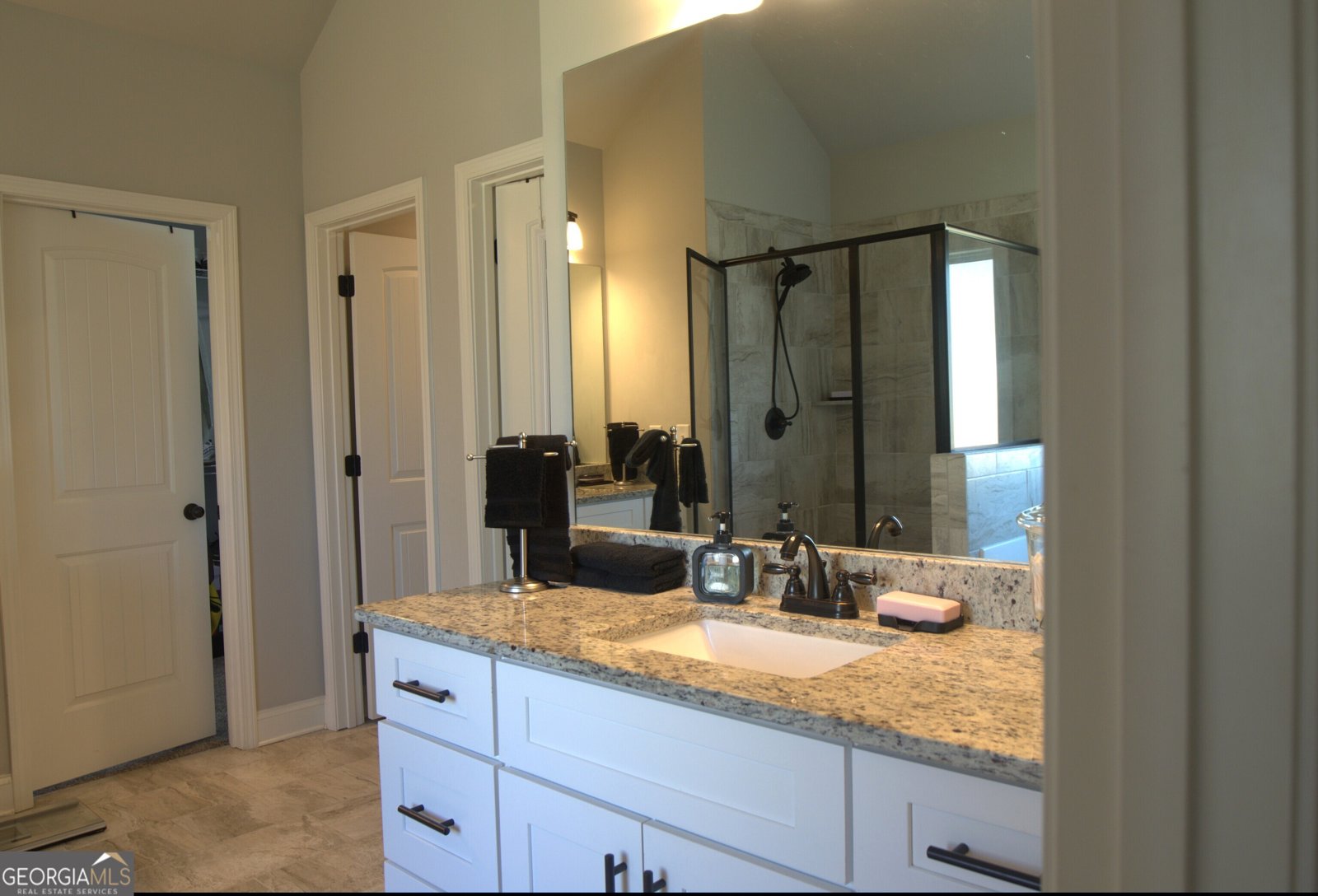 468 Bryson Lake Circle Douglasville - 27