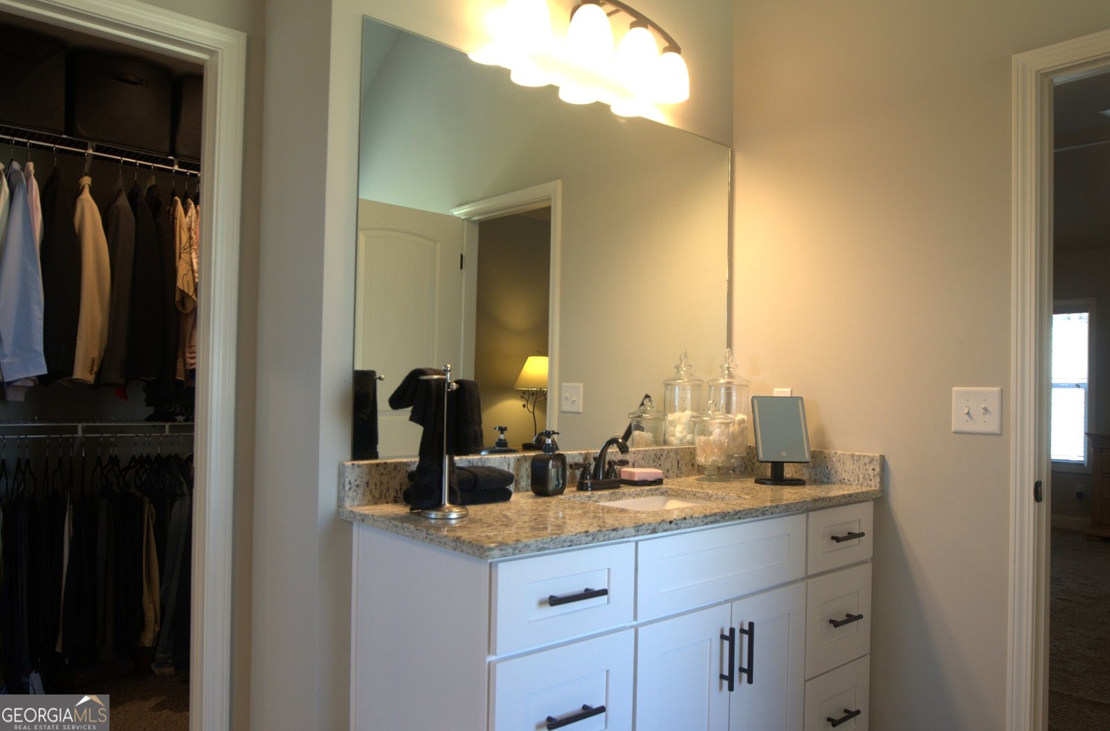 468 Bryson Lake Circle Douglasville - 28