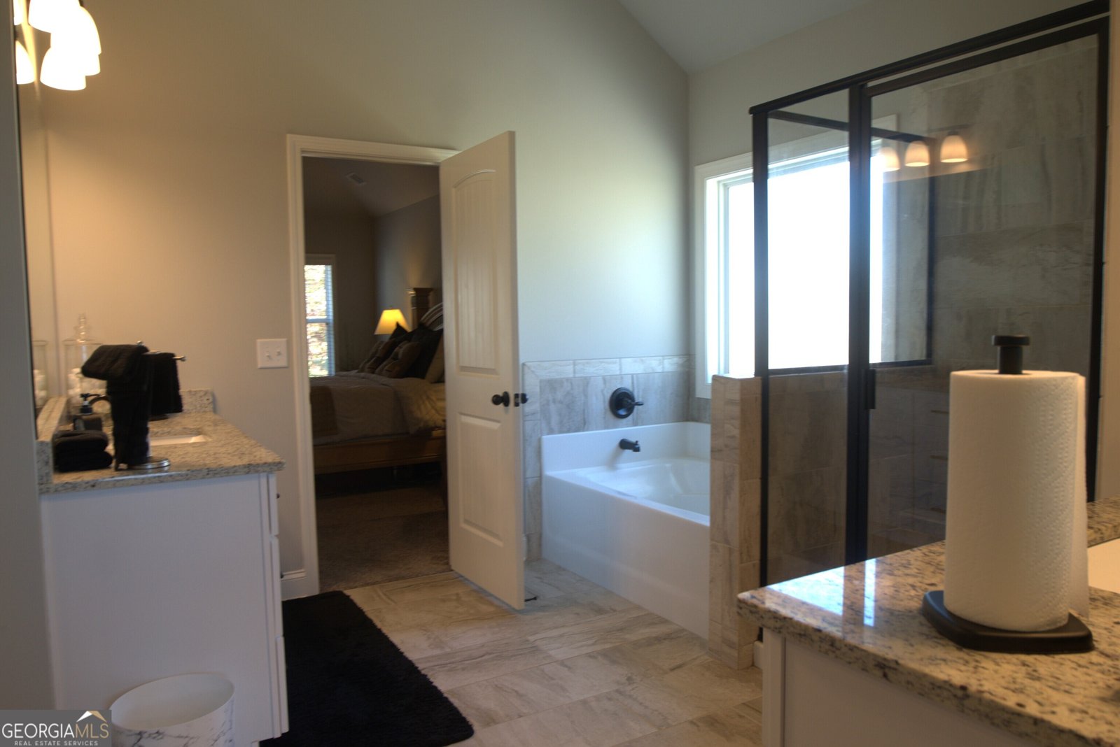 468 Bryson Lake Circle Douglasville - 30