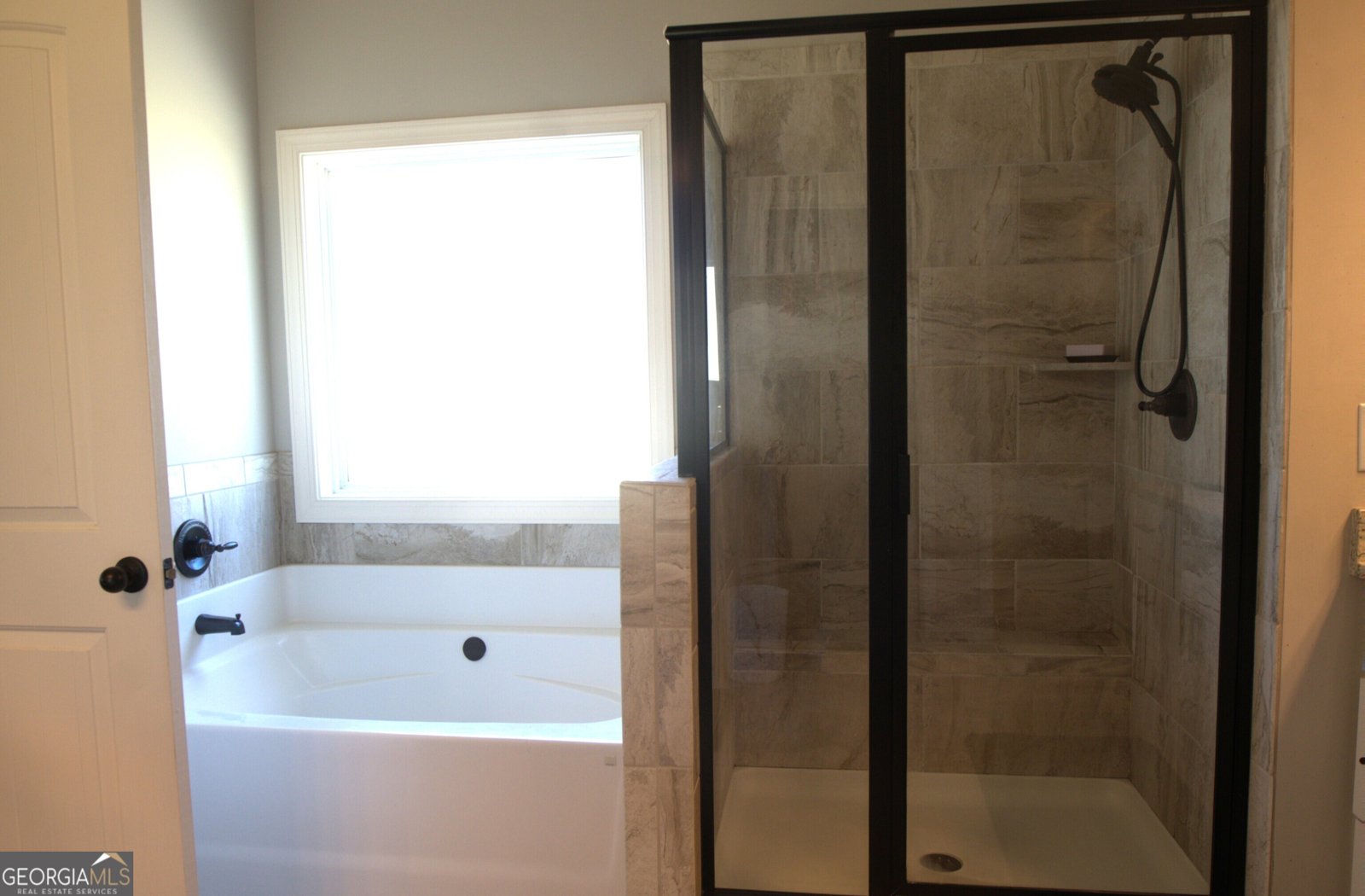 468 Bryson Lake Circle Douglasville - 31