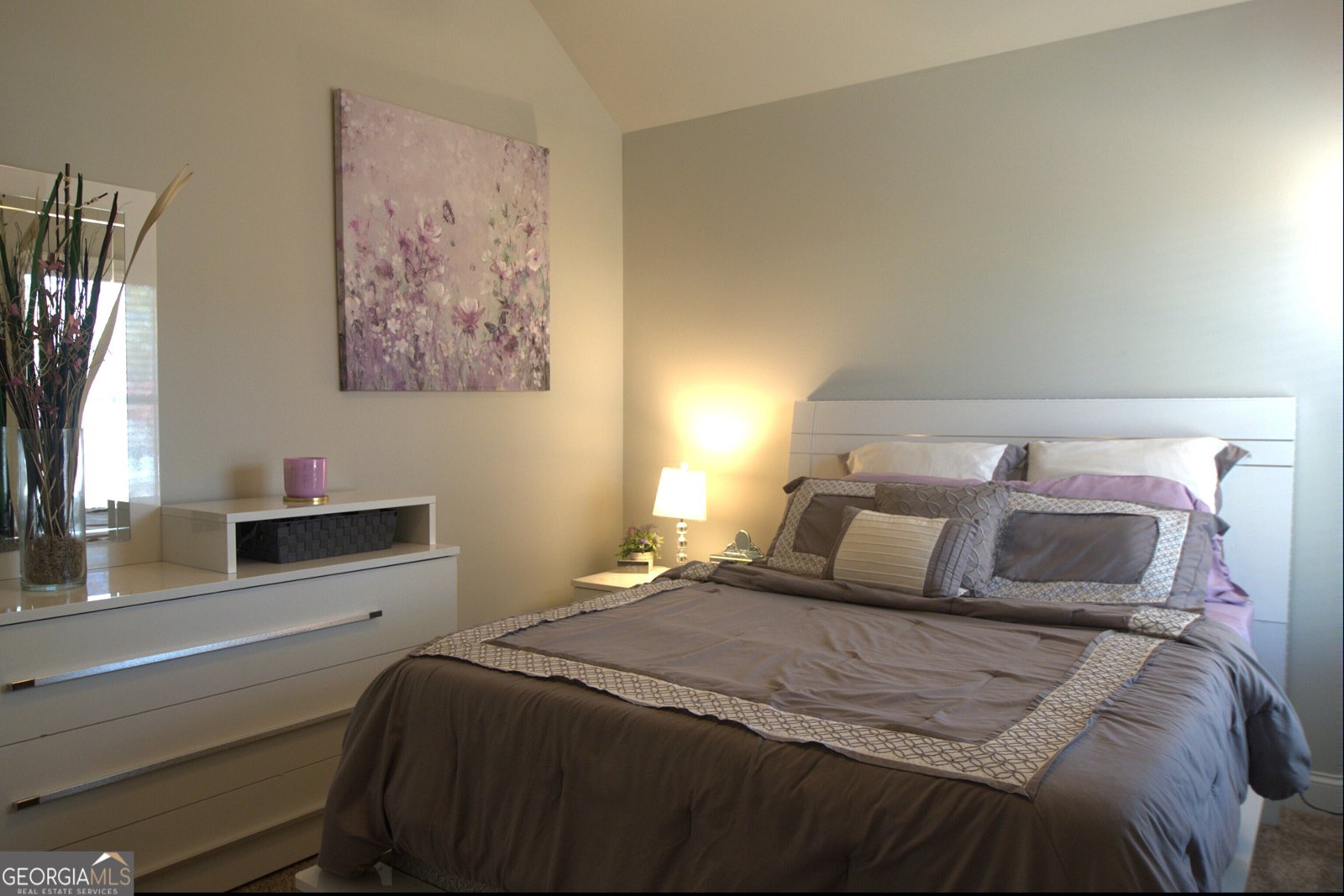 468 Bryson Lake Circle Douglasville - 33