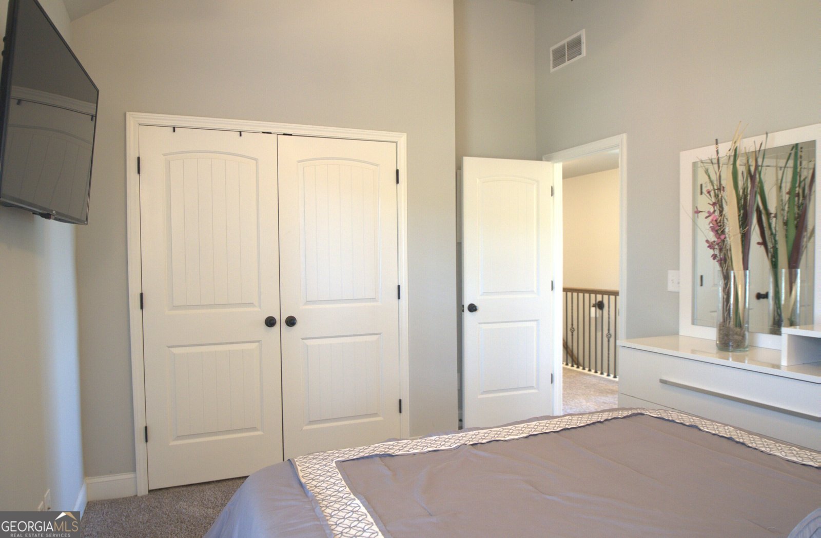 468 Bryson Lake Circle Douglasville - 34