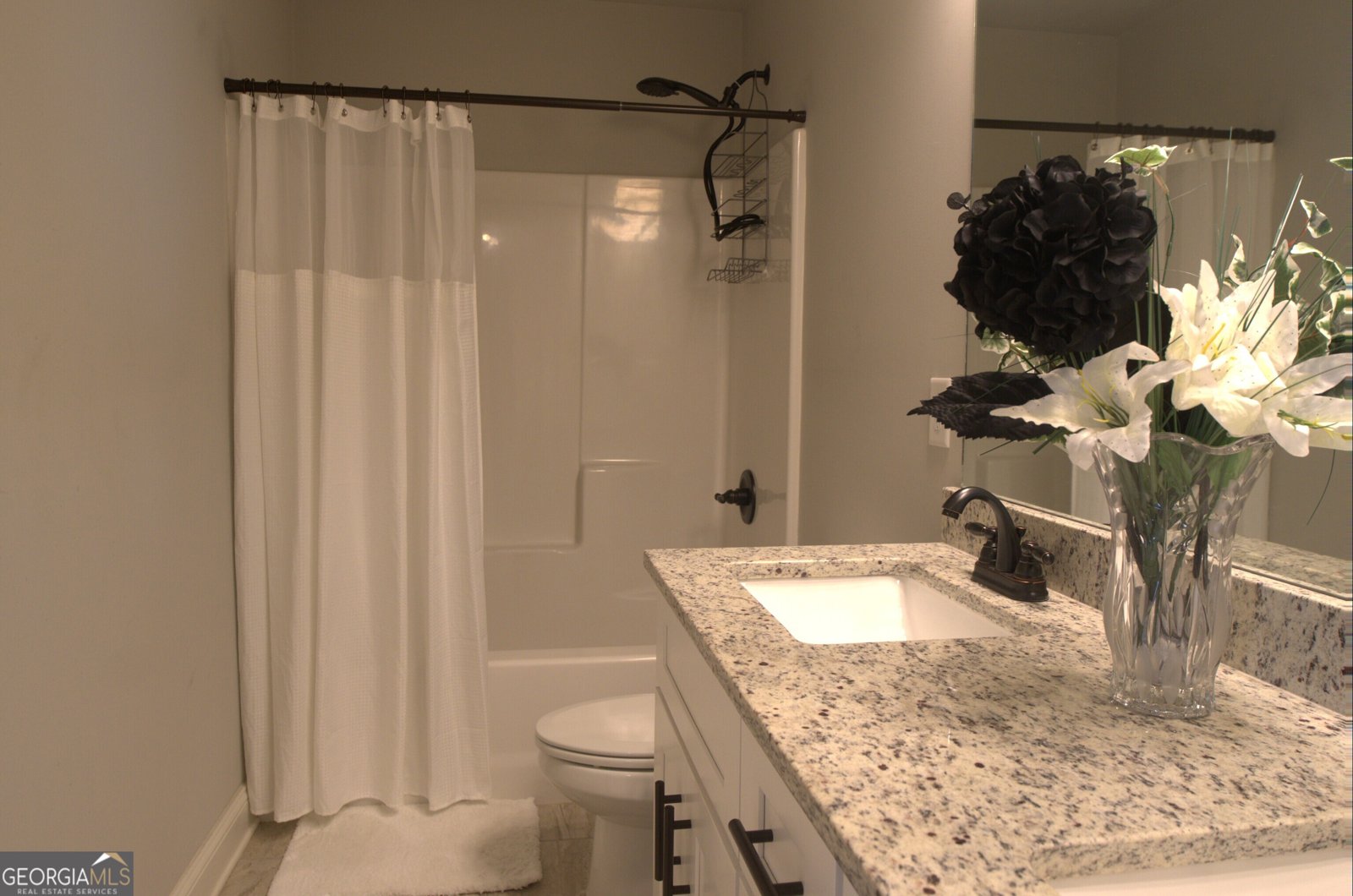 468 Bryson Lake Circle Douglasville - 36