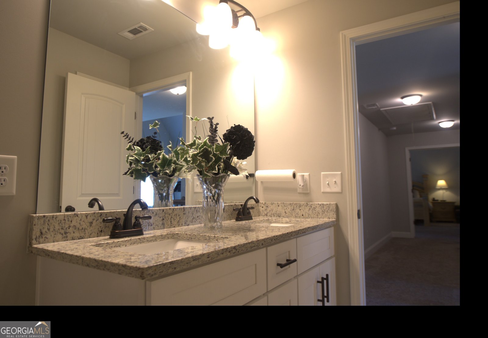 468 Bryson Lake Circle Douglasville - 37