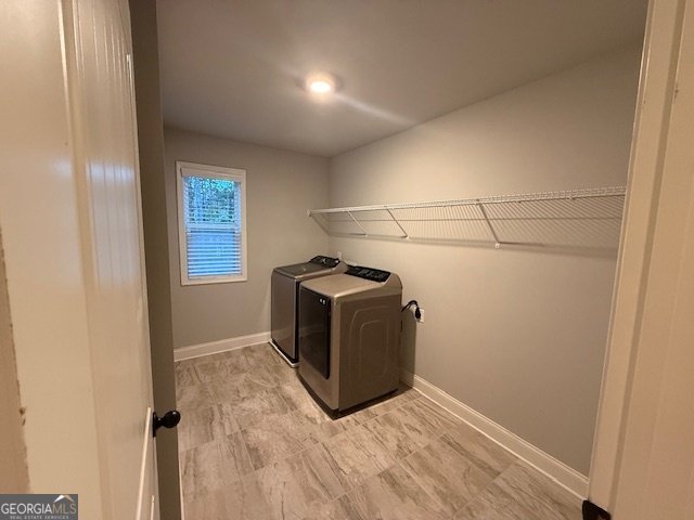 468 Bryson Lake Circle Douglasville - 38