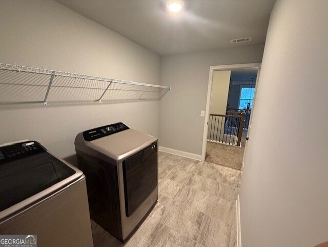 468 Bryson Lake Circle Douglasville - 39