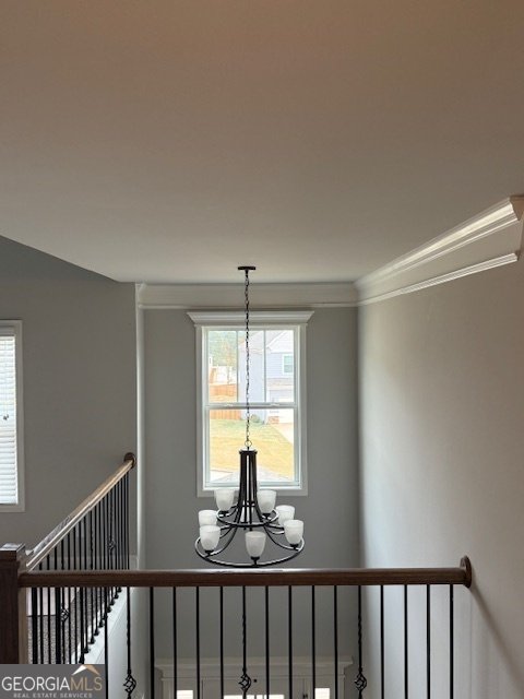 468 Bryson Lake Circle Douglasville - 41