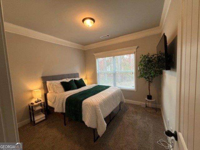 468 Bryson Lake Circle Douglasville - 5