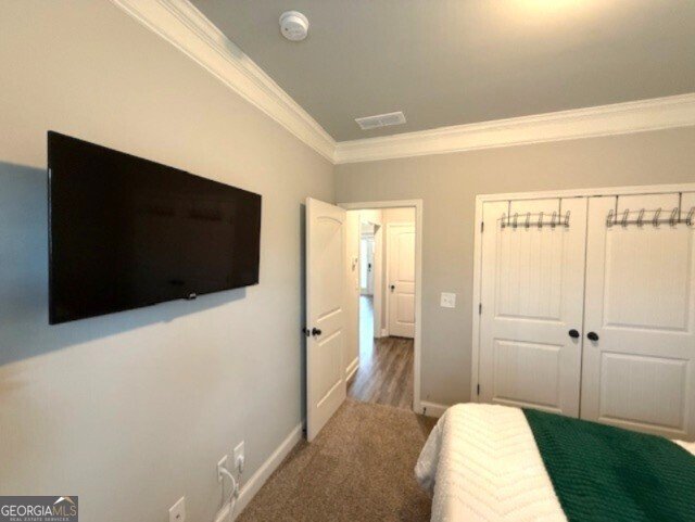 468 Bryson Lake Circle Douglasville - 6