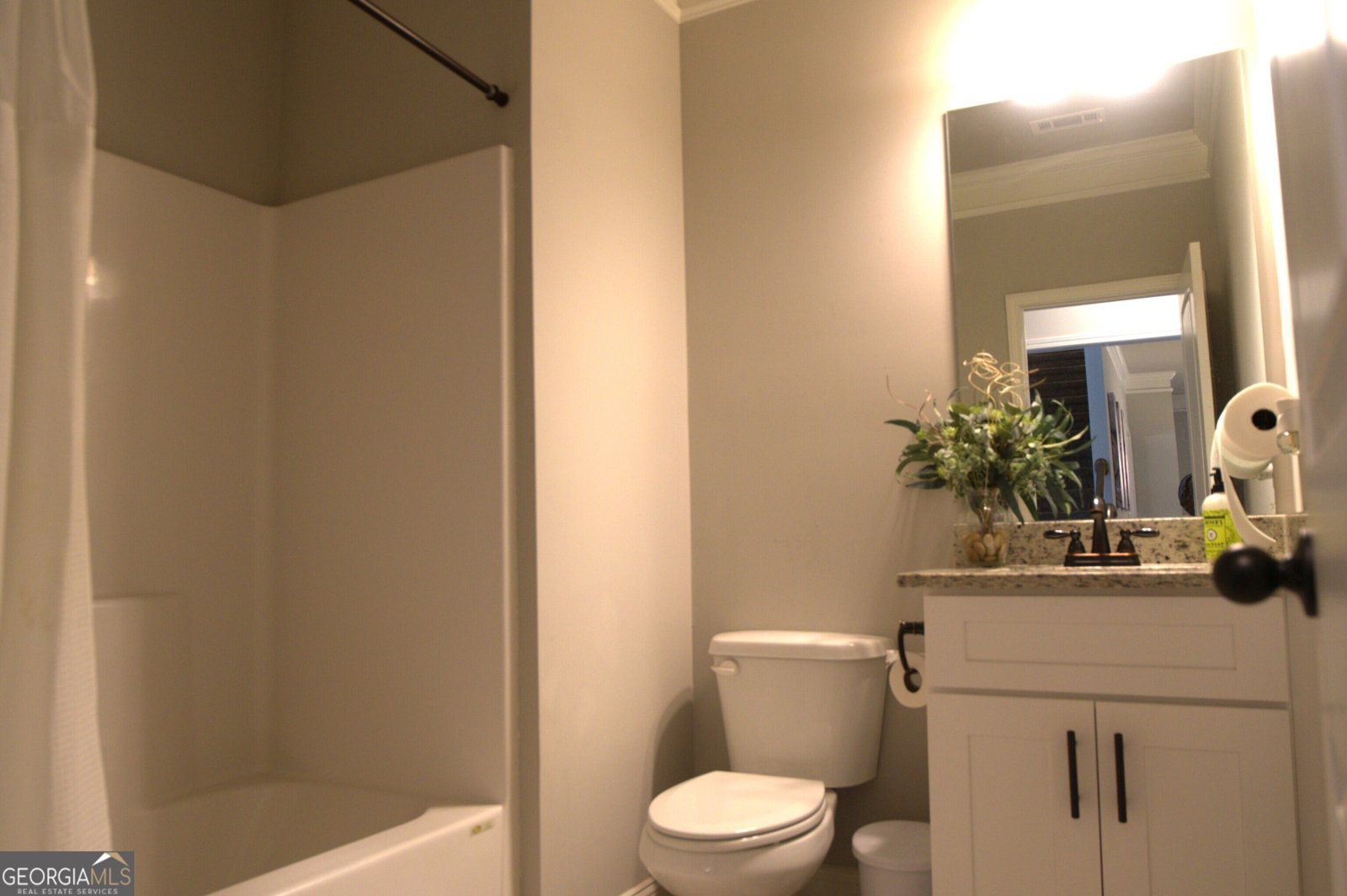 468 Bryson Lake Circle Douglasville - 7