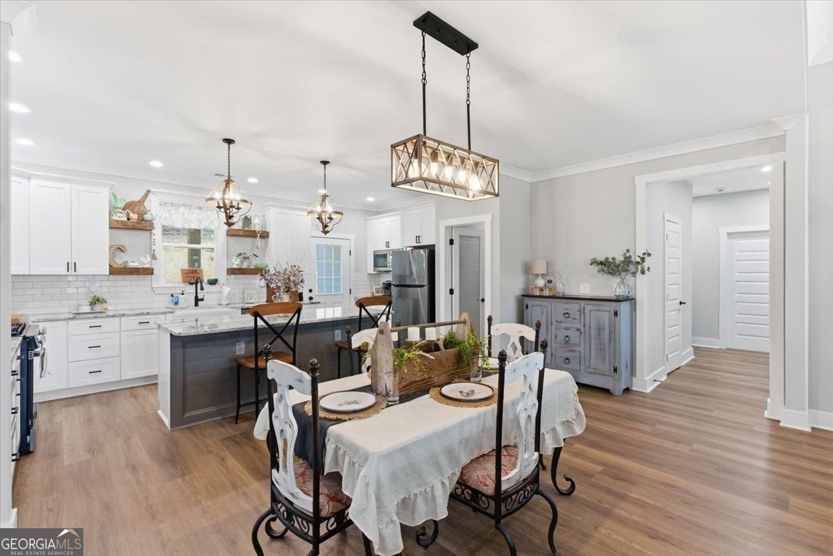 218 NEWTOWN Calhoun - 19