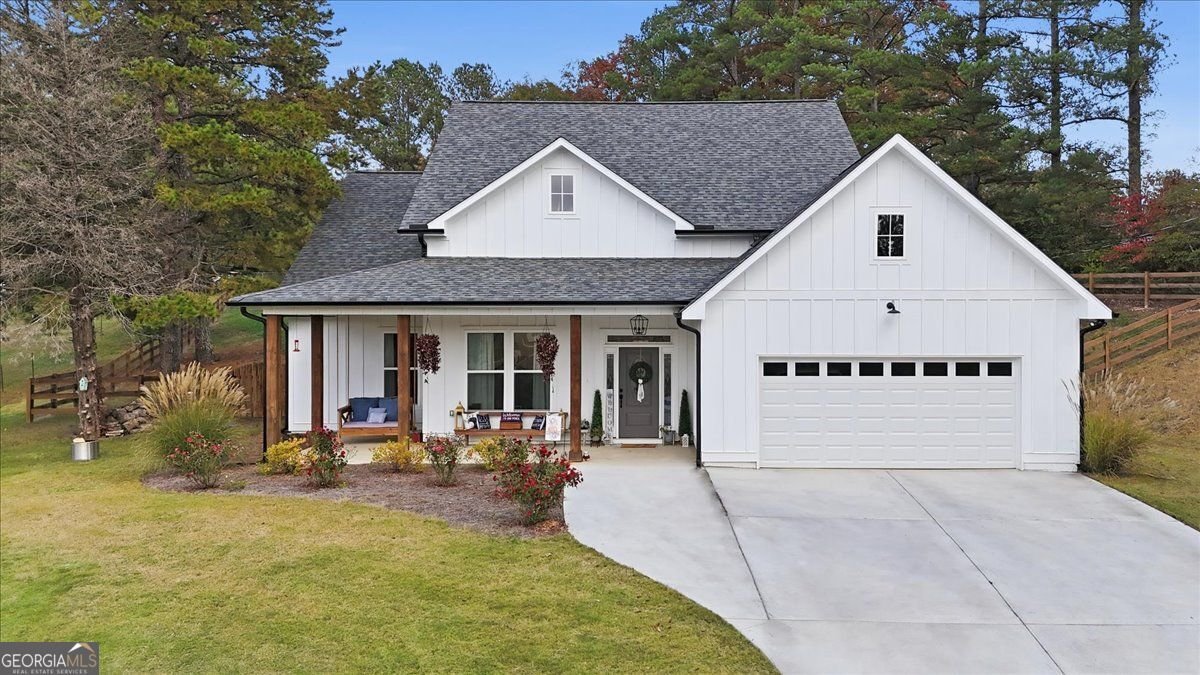 218 NEWTOWN Calhoun - 2