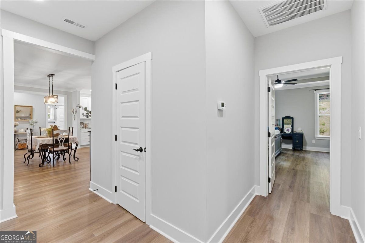 218 NEWTOWN Calhoun - 20