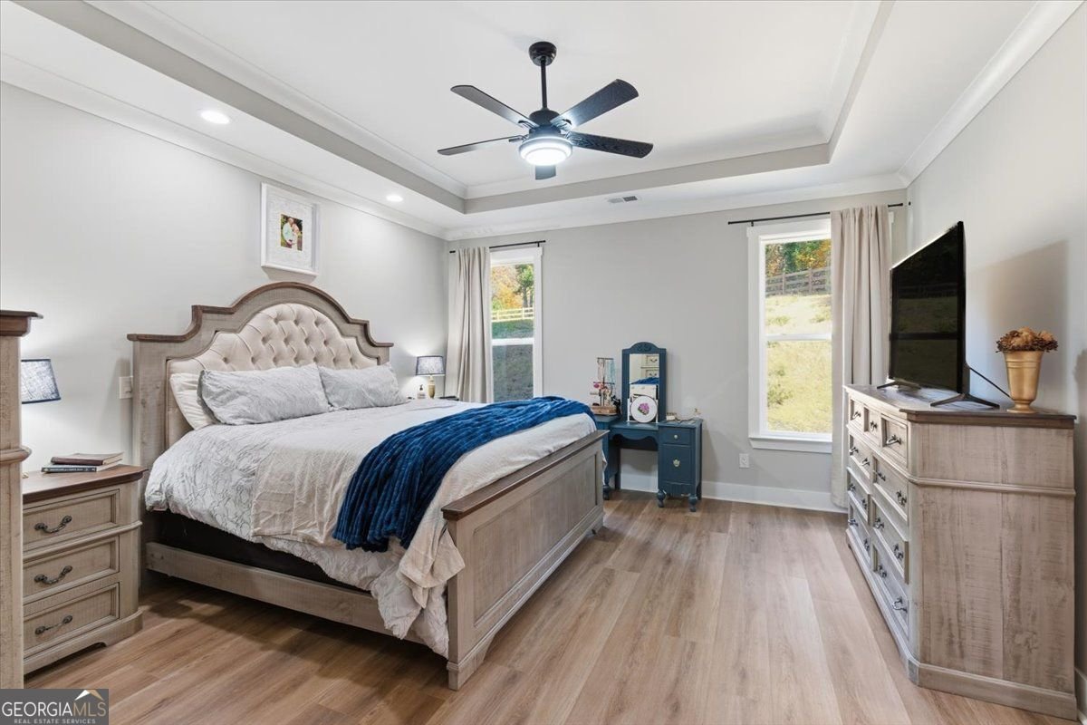 218 NEWTOWN Calhoun - 21