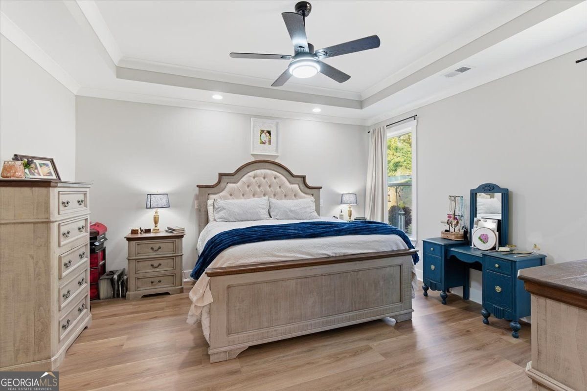 218 NEWTOWN Calhoun - 22