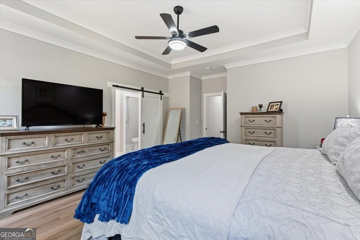 218 NEWTOWN Calhoun - 23