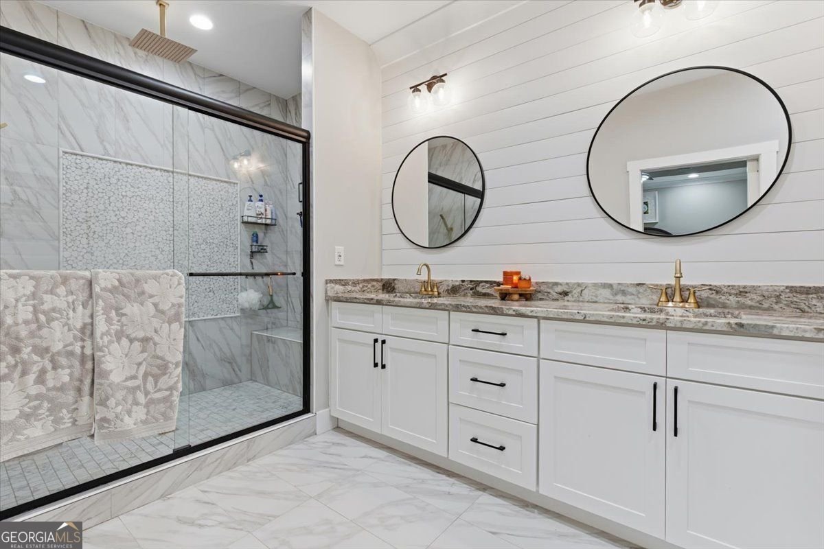 218 NEWTOWN Calhoun - 25