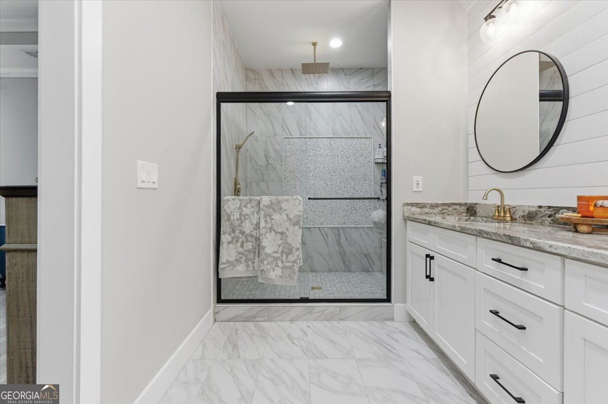 218 NEWTOWN Calhoun - 26