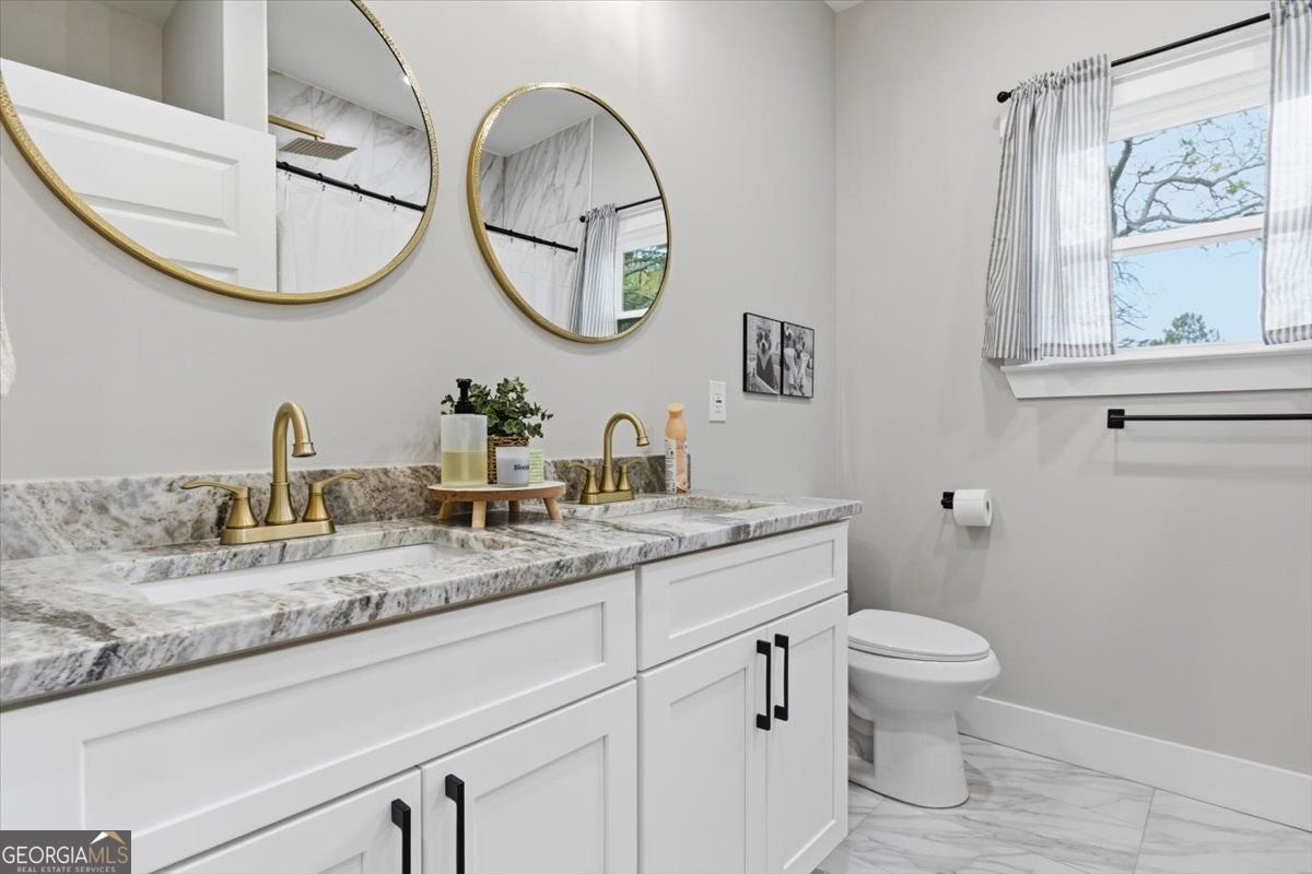 218 NEWTOWN Calhoun - 28