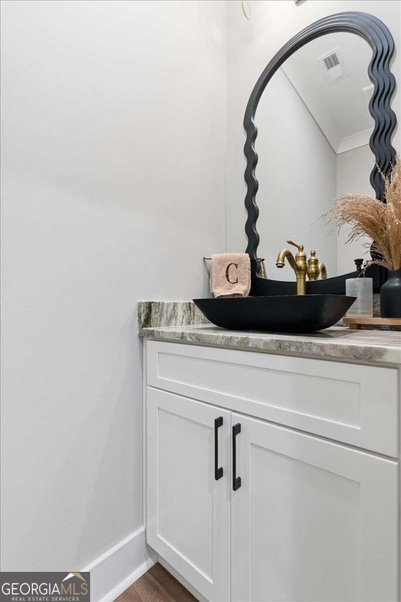 218 NEWTOWN Calhoun - 31