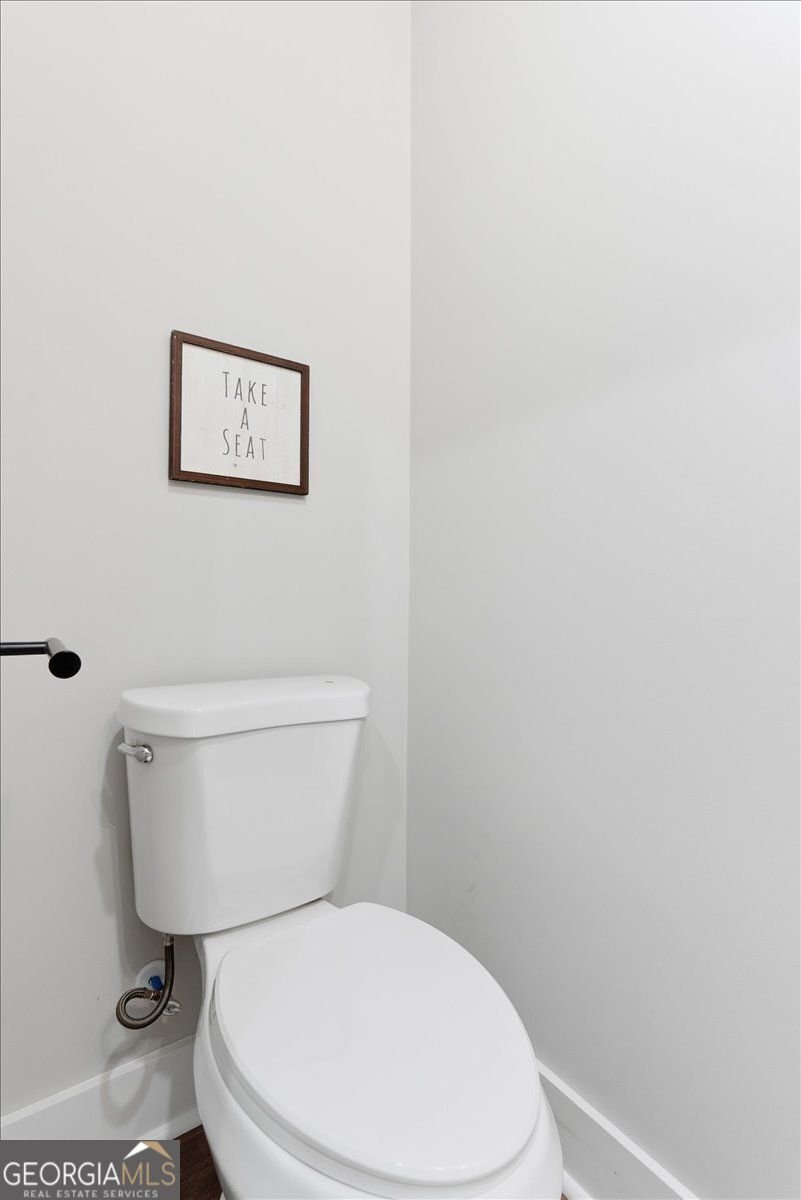 218 NEWTOWN Calhoun - 33