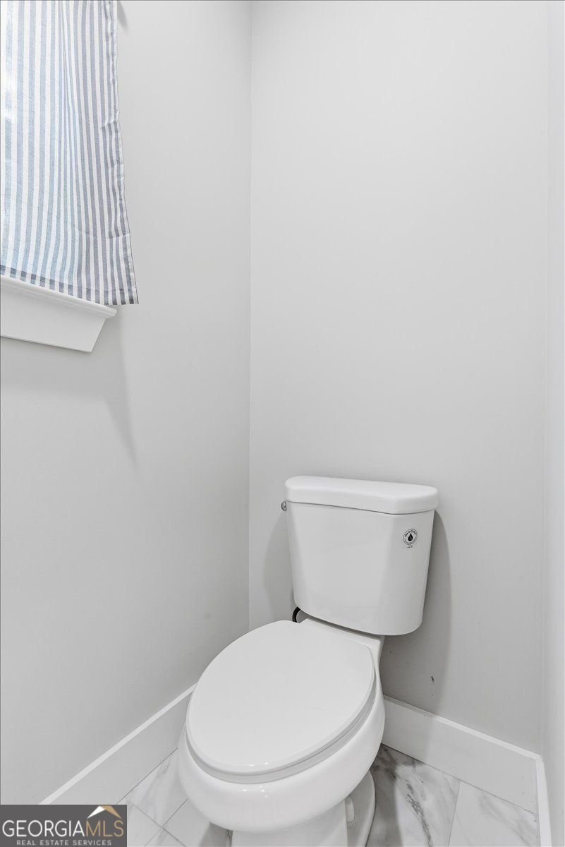 218 NEWTOWN Calhoun - 34