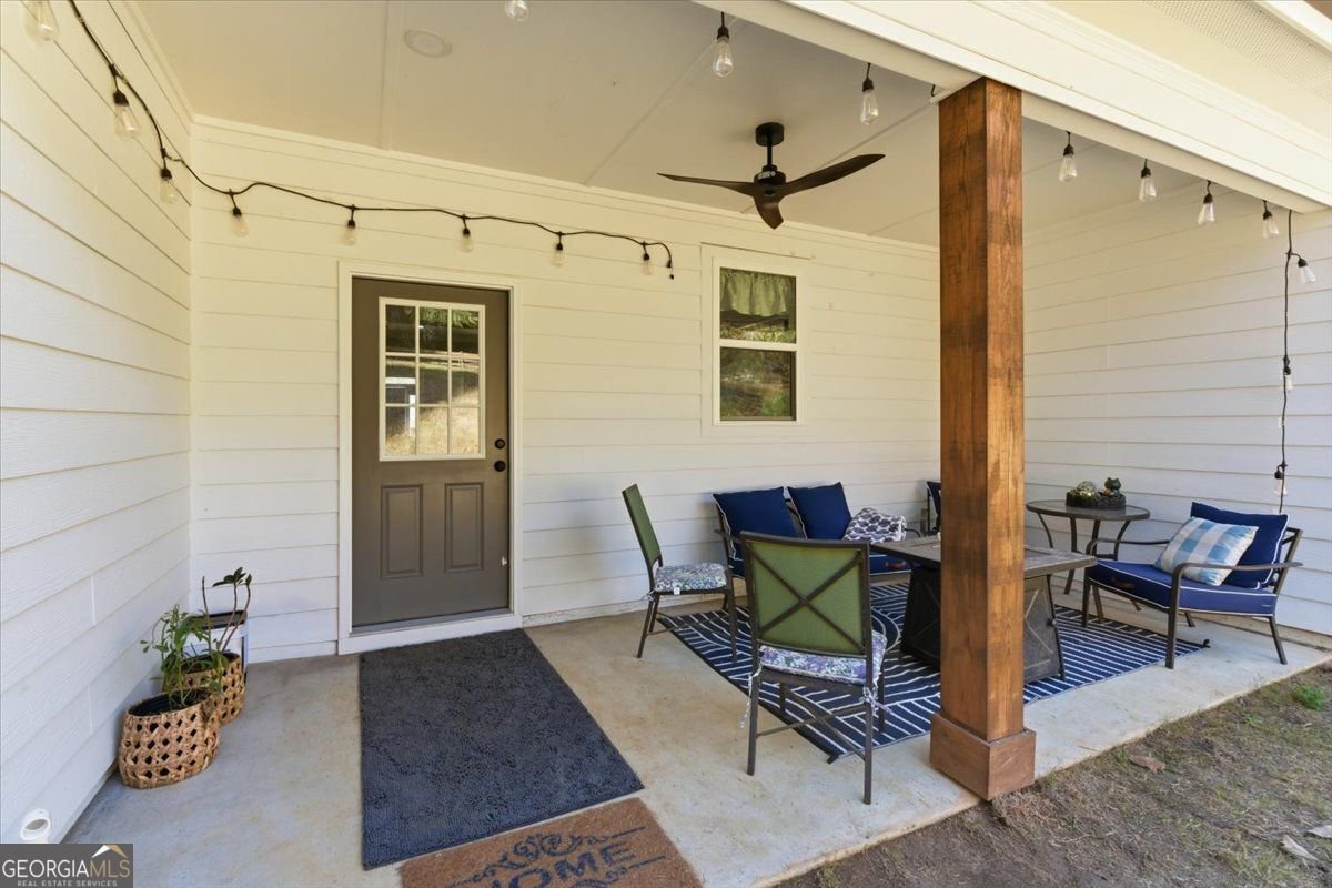 218 NEWTOWN Calhoun - 38