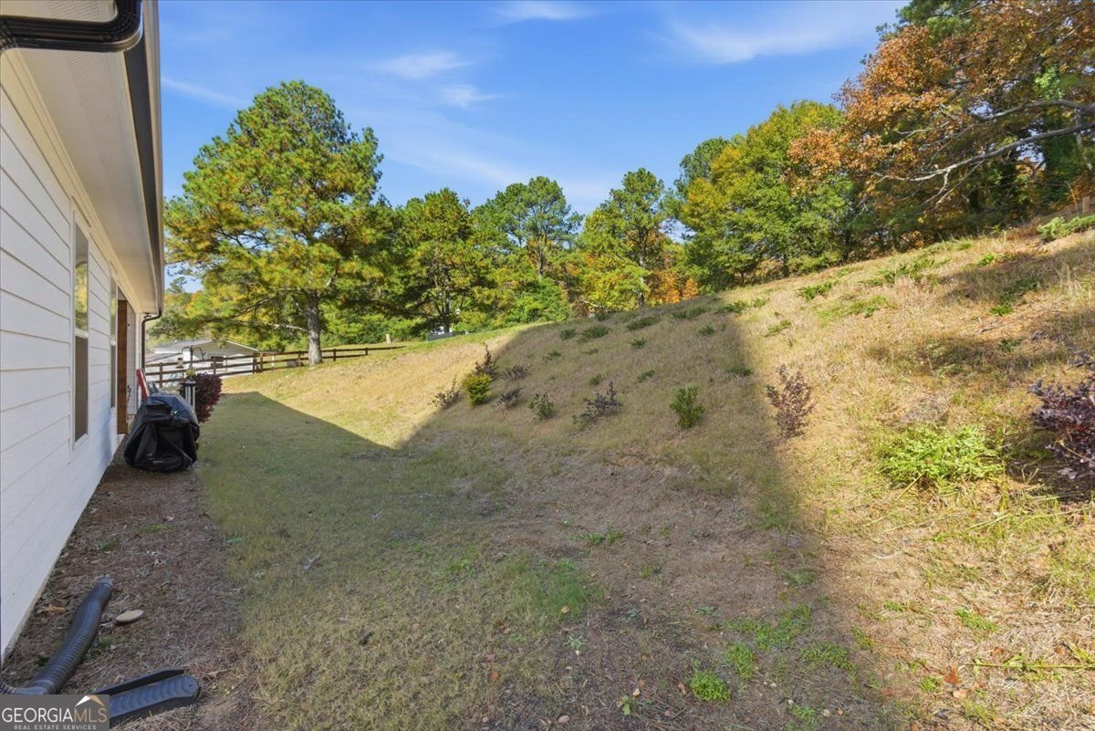 218 NEWTOWN Calhoun - 39