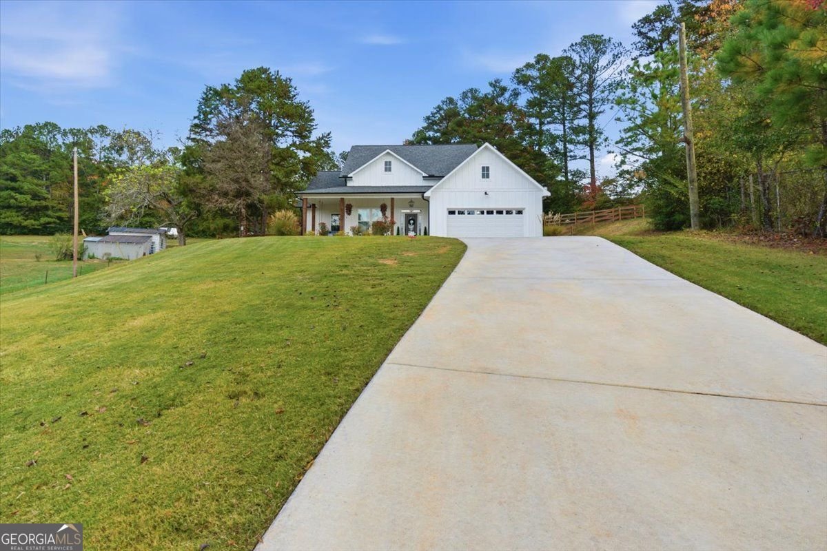 218 NEWTOWN Calhoun - 4