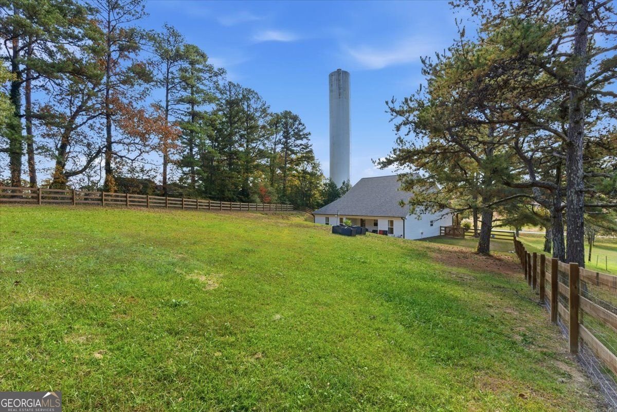 218 NEWTOWN Calhoun - 40