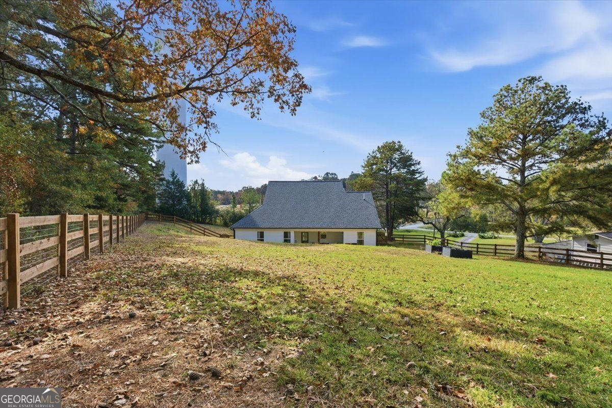 218 NEWTOWN Calhoun - 41